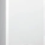 پکیج شوفاژ دیواری/دو مبدل L 24FF