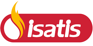 ایساتیس