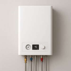 خرید بهترین پکیج برای خانه