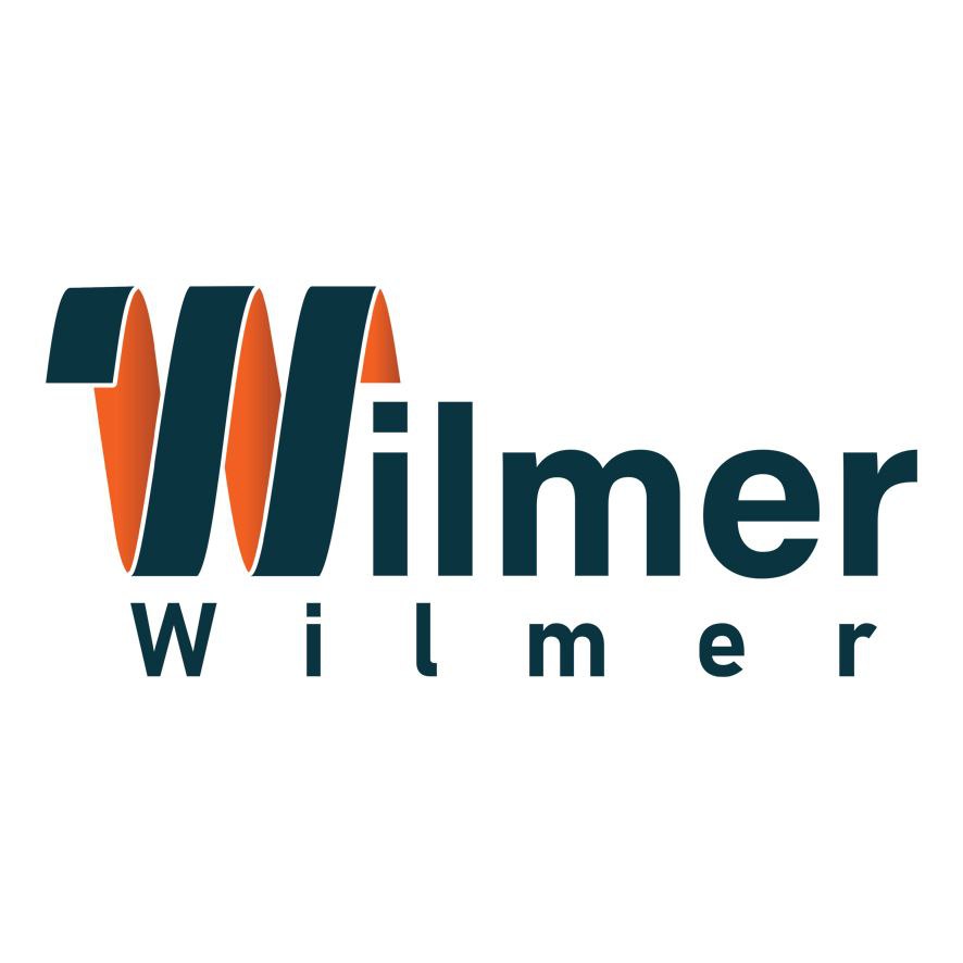 wilmer