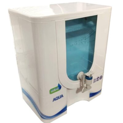 تصفیه آب رومیزی آکوا