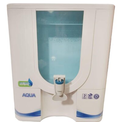 فیلتر رو میزی آکوا