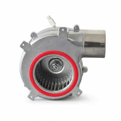 فن 45 وات راستگرد ویلمر