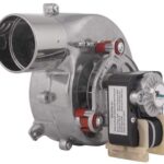 فن 45 وات راستگرد ویلمر