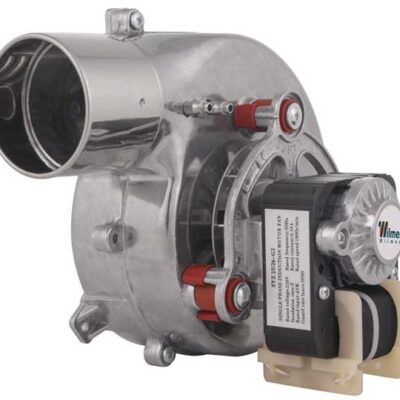 فن 45 وات راستگرد ویلمر