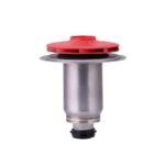 روتور ویلو wilmer