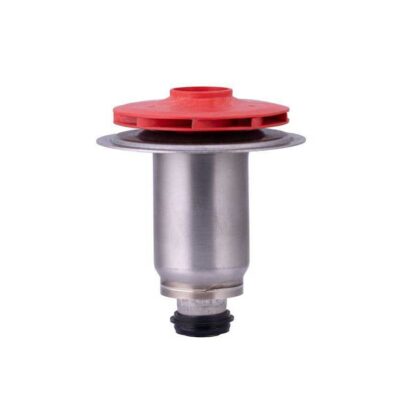 روتور ویلو wilmer