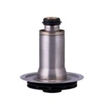 روتور ویلو wilmer