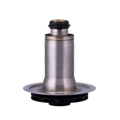 روتور ویلو wilmer