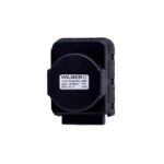 شیر سه راه موتوری